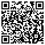 QR Code for Texas Lakes Storage in Arlington, TX 76002