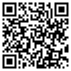 QR Code for Tfx Refinishing in Canyon, TX 79015