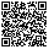 QR Code for The Apple Store in Houston, TX 77070