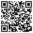 QR Code for The Basics in Houston, TX 77007