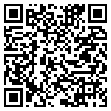 QR Code for The Carlisle Firm Pllc in Plano, TX 75074