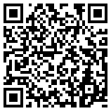 QR Code for The Clothing Source in Canton, TX 75103