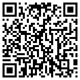 QR Code for The Corinek Group in Sherman, TX 75090