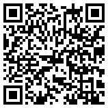 QR Code for Snap Kitchen Commissary in Houston, TX 77057