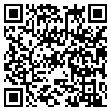 QR Code for The Frame Shop in Lampasas, TX 76550