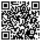 QR Code for The Pros Group in Irving, TX 75062