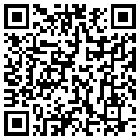 QR Code for The Quadrangle Apts - Office in Waco, TX 76706