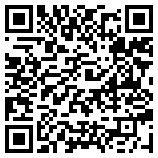QR Code for The Gallery in Mcallen, TX 78501
