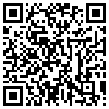QR Code for The Silver Willow in Luling, TX 78648