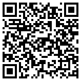 QR Code for The Ultimate House of Style Salon in Corpus Christi, TX 78418