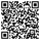 QR Code for The Ups Store in Bellaire, TX 77401