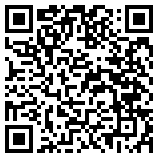 QR Code for The Ups Store in Austin, TX 78704