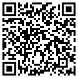 QR Code for The Wackenhut in Laredo, TX 78041