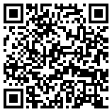 QR Code for The Wildflower Cafe in Ennis, TX 75119