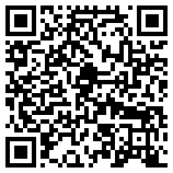 QR Code for Thee Road Service in Sulphur Springs, TX 75482