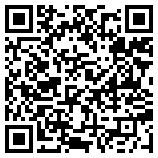 QR Code for Tidal Wave Express in Liberty, TX 77575