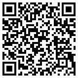QR Code for Time Warner Cable - Cable in Corpus Christi, TX 78411