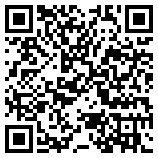 QR Code for Time Warner Cable in Seguin, TX 78155