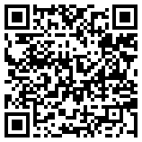 QR Code for Time Warner in Barry, TX 75102