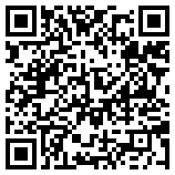 QR Code for Time Warner in Van Alstyne, TX 75495