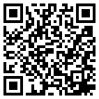 QR Code for Tires Plus Total Car Care in Forest Hill, TX 76119