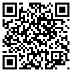 QR Code for Tnt Cafe in Bonham, TX 75418