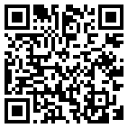 QR Code for Tolbert Law in Irving, TX 75061
