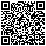 QR Code for Tom Durbin AC & Mechanical in Sunnyvale, TX 75182
