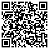 QR Code for Tommy's Number One in Granbury, TX 76048