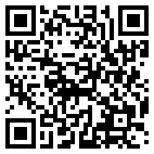 QR Code for Toni's Treasures in SHAMROCK, TX 79079