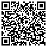 QR Code for Topside Media in Round Rock, TX 78664
