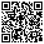 QR Code for Torch & Gauge in Grand Prairie, TX 75050