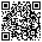 QR Code for Towing CO in Grand Prairie, TX 75050