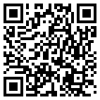 QR Code for Track Pro in San Antonio, TX 78223