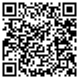 QR Code for Traditions Bridal and Formal in Texarkana, TX 75503