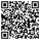 QR Code for Trailer Technology in Lancaster, TX 75134