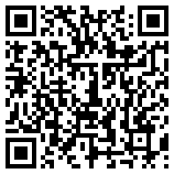 QR Code for Transport Workers Union in Euless, TX 76040