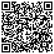 QR Code for Trash N Dash in Houston, TX 77060