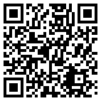 QR Code for Trevino Boots in Alamo, TX 78516