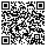 QR Code for Trielements Petroleum in Houston, TX 77099