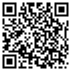 QR Code for Trimble Sales in Fort Worth, TX 76102