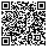 QR Code for County of Trinity in Groveton, TX 75845