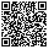 QR Code for Trs Home Furnishings in Laredo, TX 78041