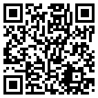 QR Code for True Value in Laredo, TX 78043