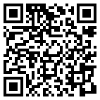 QR Code for Tti in Fort Worth, TX 76106