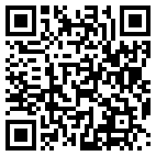 QR Code for Tumi Luggage in Austin, TX 78758
