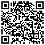 QR Code for Turbo Technicians in Addison, TX 75001
