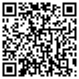 QR Code for Tusa Construction in Waco, TX 76712
