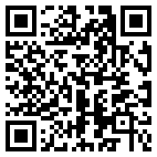 QR Code for Twerk Scholars in Farmers Branch, TX 