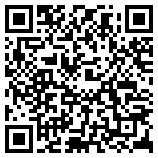 QR Code for TXU Energy in Crockett, TX 75835